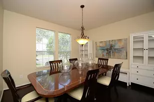 5002 Hearth Hollow Ln, Sugar Land, TX 77479 - Photo 8