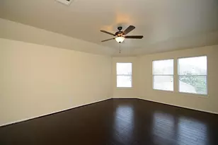 5002 Hearth Hollow Ln, Sugar Land, TX 77479 - Photo 22