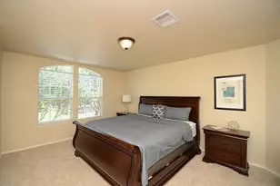 5002 Hearth Hollow Ln, Sugar Land, TX 77479 - Photo 20