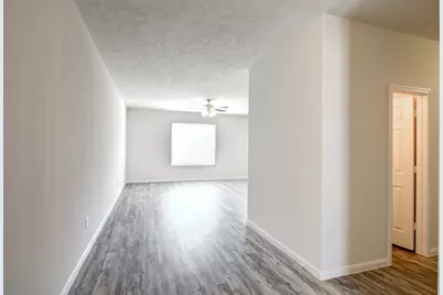 2811 Silver Charm, Houston, TX 77014 - Photo 8