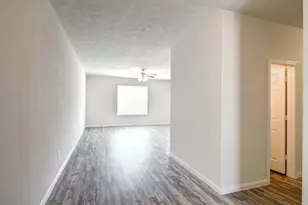 2811 Silver Charm, Houston, TX 77014 - Photo 8