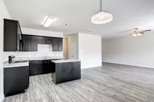 2811 Silver Charm, Houston, TX 77014 - Photo 6