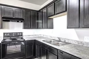 2811 Silver Charm, Houston, TX 77014 - Photo 4