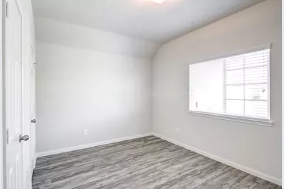 2811 Silver Charm, Houston, TX 77014 - Photo 16