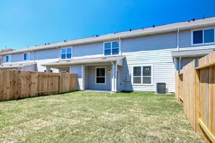 2811 Silver Charm, Houston, TX 77014 - Photo 2