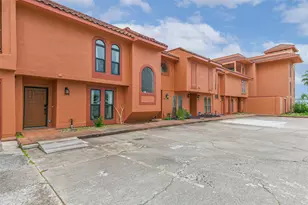 411 Sailfish St, Freeport, TX 77541 - Photo 1