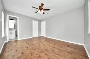 5743 Newquay St, Houston, TX 77085 - Photo 28