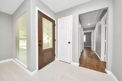 5743 Newquay Street, Houston, TX 77085 - Photo 20