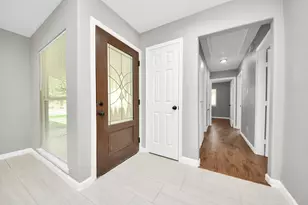 5743 Newquay St, Houston, TX 77085 - Photo 20