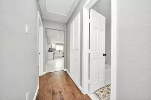 5743 Newquay St, Houston, TX 77085 - Photo 30