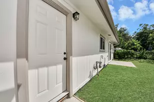 5743 Newquay St, Houston, TX 77085 - Photo 36