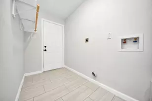 5743 Newquay St, Houston, TX 77085 - Photo 12