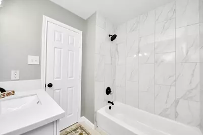 5743 Newquay Street, Houston, TX 77085 - Photo 26