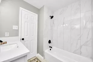 5743 Newquay St, Houston, TX 77085 - Photo 26