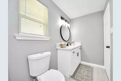 5743 Newquay Street, Houston, TX 77085 - Photo 16