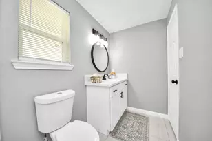 5743 Newquay St, Houston, TX 77085 - Photo 16