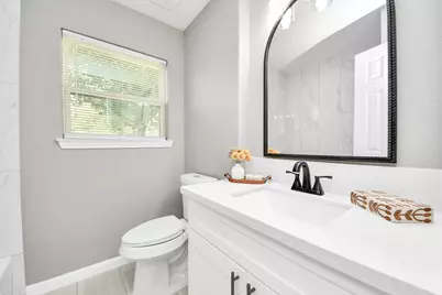 5743 Newquay Street, Houston, TX 77085 - Photo 24