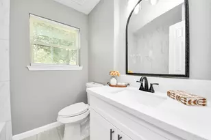 5743 Newquay St, Houston, TX 77085 - Photo 24