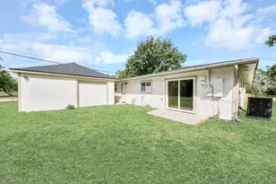 5743 Newquay St, Houston, TX 77085 - Photo 34