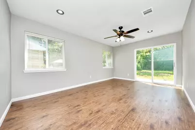 5743 Newquay Street, Houston, TX 77085 - Photo 6