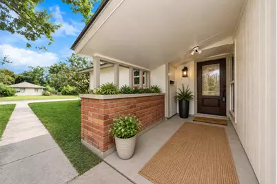 5743 Newquay Street, Houston, TX 77085 - Photo 1