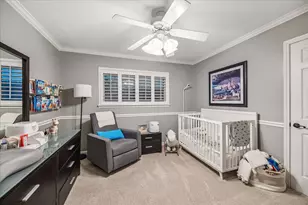 12706 Barryknoll Ln, Houston, TX 77024 - Photo 22