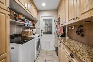 12706 Barryknoll Ln, Houston, TX 77024 - Photo 24