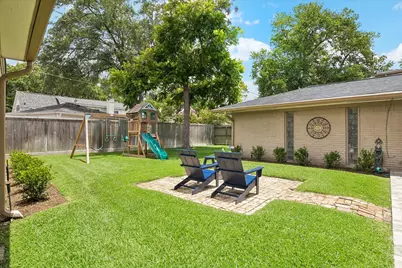 12706 Barryknoll Lane, Houston, TX 77024 - Photo 2