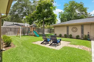 12706 Barryknoll Ln, Houston, TX 77024 - Photo 2