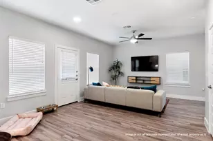 28325-226 Birnham Woods Dr, Spring, TX 77386 - Photo 16