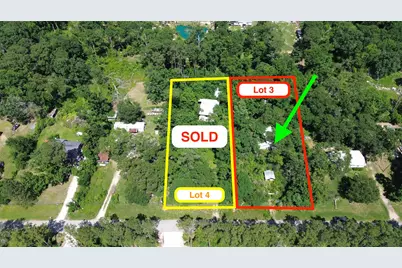 19381 Crystalwood Estates Drive, New Caney, TX 77357 - Photo 1