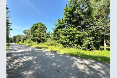 19381 Crystalwood Estates Drive, New Caney, TX 77357 - Photo 2