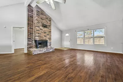 426 N Compass Rose Circle, Crosby, TX 77532 - Photo 2