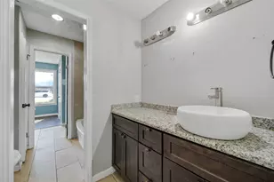 426 N Compass Rose Cir, Crosby, TX 77532 - Photo 12