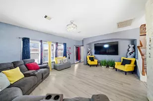 3010 Westwood Manor Ln, Houston, TX 77047 - Photo 10