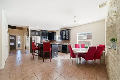 3010 Westwood Manor Lane, Houston, TX 77047 - Photo 8