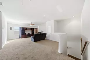 3010 Westwood Manor Ln, Houston, TX 77047 - Photo 16