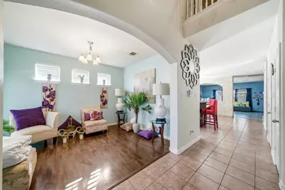 3010 Westwood Manor Lane, Houston, TX 77047 - Photo 6