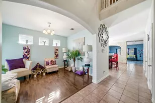 3010 Westwood Manor Ln, Houston, TX 77047 - Photo 6