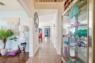 3010 Westwood Manor Ln, Houston, TX 77047 - Photo 4