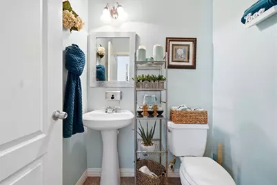 3010 Westwood Manor Lane, Houston, TX 77047 - Photo 20