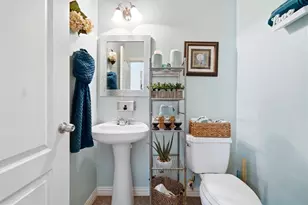 3010 Westwood Manor Ln, Houston, TX 77047 - Photo 20