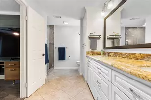 2614 E Pebble Beach Dr, Missouri City, TX 77459 - Photo 14
