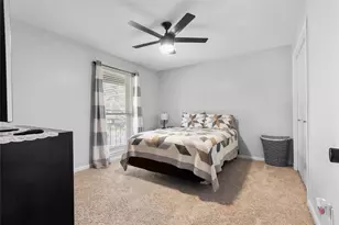 2614 E Pebble Beach Dr, Missouri City, TX 77459 - Photo 16