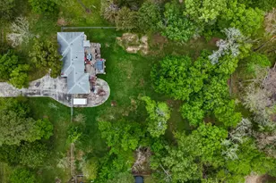 1010 Rosewood Dr, Dickinson, TX 77539 - Photo 40