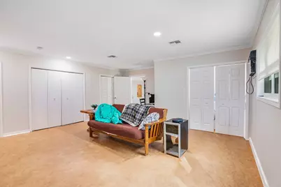 1010 Rosewood Drive, Dickinson, TX 77539 - Photo 18