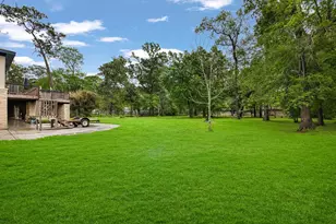 1010 Rosewood Dr, Dickinson, TX 77539 - Photo 34