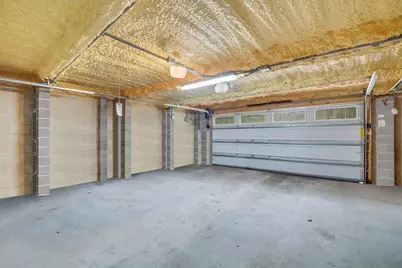 1010 Rosewood Drive, Dickinson, TX 77539 - Photo 38