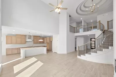 10902 Avanti Drive, Richmond, TX 77469 - Photo 4