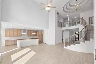 10902 Avanti Dr, Richmond, TX 77469 - Photo 4